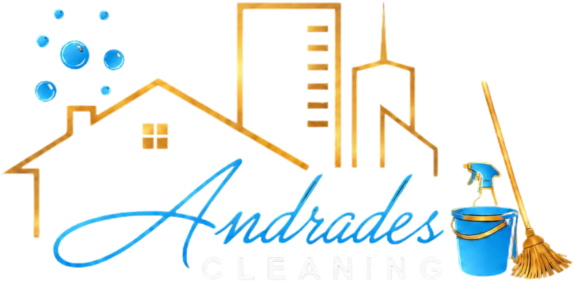 Andrades Cleaning